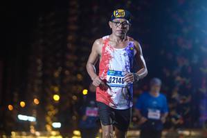 BIB: 42148
                            <button type="button" onclick="openModal(18288250)" class="btn btn-primary btn-sm float-right btn-popup" data-toggle="modal" data-target=".modal-high-quality">
                        <i class="fas fa-shopping-cart"></i> Add to Cart
                    </button>
                                            <button type="button" onclick="isThisMe(18288250, true)" class="btn btn-success btn-sm float-right btn-popup btn-isme hidden" data-toggle="tooltip" data-placement="bottom" title="นี่คือรูปของคุณใช่ไหม คลิกที่นี่เพื่อเอาเข้าอัลบั้ม">
                        <i class="fas fa-plus"></i> Add to album
                    </button>
                    <button type="button" onclick="isThisMe(18288250, false)" class="btn btn-warning btn-sm float-right btn-popup btn-isnotme hidden">
                        <i class="fas fa-ban"></i> Remove from album
                    </button>